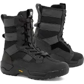 REV'IT! Acre H2o Motorradschuhe