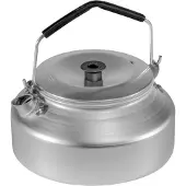 Trangia Coffeepan 0,9l kochtopf