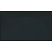 Ideal standard Ultra Flat S i.life Rechteck-Brausewanne, 1400x800x30mm, T5224FV