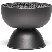 Lexon La131x Bluetooth-lautsprecher