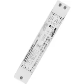 Osram OTi DALI 160/220-240