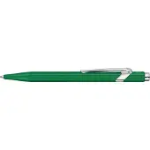Caran d'Ache 849 Colormat-X mit Etui