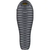Hannah Outdoor Loft 400 Schlafsack