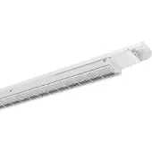 Ledvance NIEDRIGE BUCHT FLEX KUGELDICHT 1500 P 105W 840 W