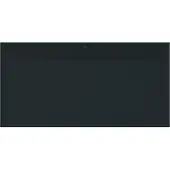 Ideal standard Ultra Flat S i.life Rechteck-Brausewanne, 1600x800x30mm, T5225FV