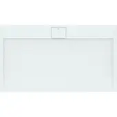 Ideal standard T5224FR Brausewanne Ultra Flat S i.life