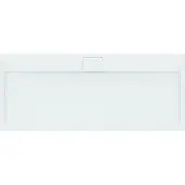 Ideal standard T5244FR Brausewanne Ultra Flat S i.life