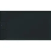 Ideal standard Ultra Flat S i.life Rechteck-Brausewanne, 1200x700x30mm, T5233FV