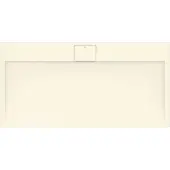 Ideal standard Ultra Flat S i.life Rechteck-Brausewanne, 1400x700x30mm, T5241FT