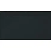 Ideal standard T5245FV Brausewanne Ultra Flat S i.life