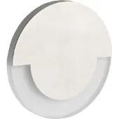Kanlux S.A. 32491 SOLA LED NW Einbauleuchte