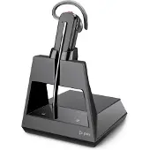 HP Poly Poly Voyager 4245 - Voyager 4200 series - Headset