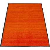 Miltex Schmutzfangmatte Eazycare Color von , 1200 x 1800 mm, orange