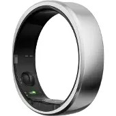 RINGCONN Gen 2 Smart Ring - Size 7