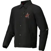 Alpinestars Revved Wr Jacke
