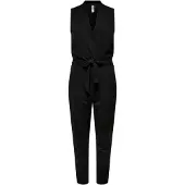 JDY Jumpsuit "JDYHONEY LIFE S/L JUMPSUIT JRS NOOS"