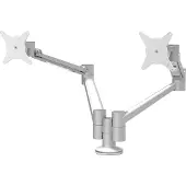 Dataflex Monitorarm VIEWLITE PLUS