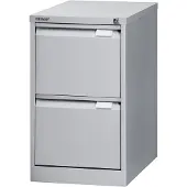Bisley Eco