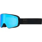 Cairn Manitude Clx3000 Skibrille