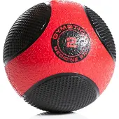 Gymstick Medizinball 2kg