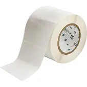 Brady Thermal Transfer Printable