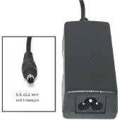 AGI Original Netzteil für SAMSUNG NP-NC110-HZ1DE Original