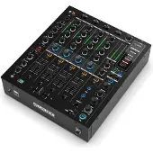 Reloop RMX-95 DJ-Mixer