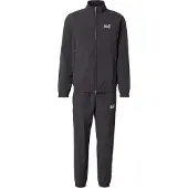 Emporio Armani 6dpv05_pnfwz Trainingsanzug
