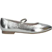 Tamaris Ballerinas 22122-941 damen