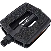 Xlc Kunststoffpedale PD-C13 Confort