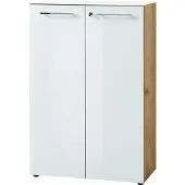 Germania Aktenschrank GW-Monteria