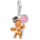 Thomas Sabo Charm-Anhänger