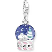 Thomas Sabo Charm-Anhänger