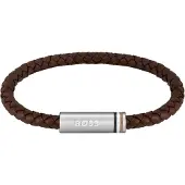 HUGO BOSS 1580623 Armband