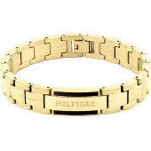 Tommy Hilfiger 2790601 Armband