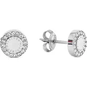 Tommy Hilfiger 2780907 Ohrringe