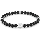 Tommy Hilfiger 2790609 Armband