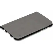 Dicota Book Case for Samsung Galaxy Tab 2 7.0 grey