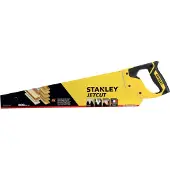 Black & Decker Bügelsäge für DIY und Gartenarbeiten