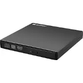 Sandberg Usb Mini Burner Externes Dvd-laufwerk