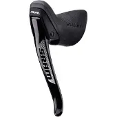 Sram Rival 1 Single Linker Bremshebel Mit Schalthebel