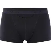 Hom Boxershort HO1 | Grösse: XL | Farbe: Navy-Blau