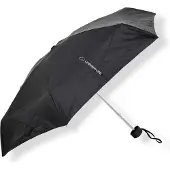 Lifeventure Trek S Regenschirm