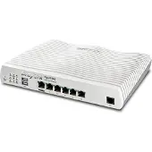Draytek Vigor 2866
