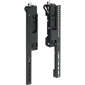 Vogel's Pfs 3504 Display-schnittstellenleisten 3d-verstellbare Tv-wandhalterung