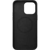 Nomad Sport Iphone 14 Pro Max Handyhülle