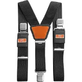Bahco Klammern Mit Clips Von 430 Mmx20 Mmx800 Mm