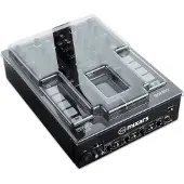 Decksaver Mixars DUO DUO Cover