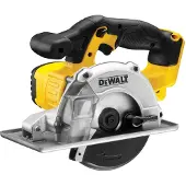 DeWalt Dcs373nt-xj Kreissäge