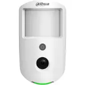 Dahua DRAHTLOSER PIR-MELDER MIT KAMERA ARD1731-W2(868)